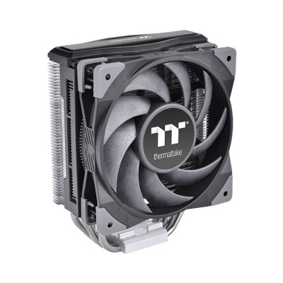 Кулер для процессора Thermaltake Toughair 310 CPU Кулер для процессора Thermaltake Toughair 310 CPU