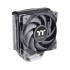 Кулер для процессора Thermaltake Toughair 310 CPU Кулер для процессора Thermaltake Toughair 310 CPU
