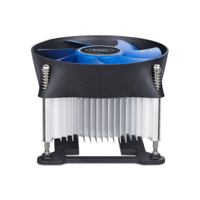 Кулер для процессора Intel Deepcool THETA 20 PWM Кулер для процессора Intel Deepcool THETA 20 PWM