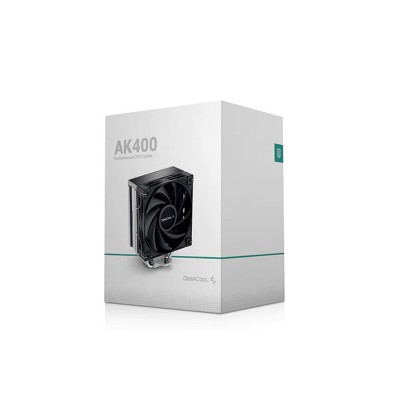 Кулер для процессора Deepcool AK400 Кулер для процессора Deepcool AK400