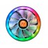 Кулер для процессора Thermaltake Air Cooler UX 100 ARGB Lighting CPU Кулер для процессора Thermaltake Air Cooler UX 100 ARGB Lighting CPU