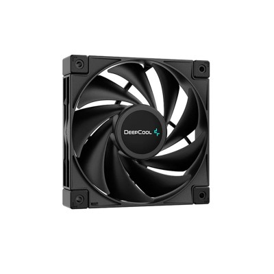 Кулер для процессора Deepcool AK400 Кулер для процессора Deepcool AK400