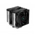 Кулер для процессора Deepcool AG620 Кулер для процессора Deepcool AG620