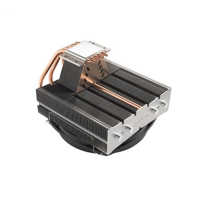 Кулер для процессора Bequiet! Shadow Rock TF2 Кулер для процессора Bequiet! Shadow Rock TF2