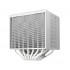 Кулер для процессора Deepcool ASSASSIN 4S WH Кулер для процессора Deepcool ASSASSIN 4S WH