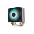 Кулер для процессора Deepcool AG300 MARRS Кулер для процессора Deepcool AG300 MARRS