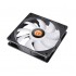 Кулер для процессора Thermaltake UX210 ARGB Sync Кулер для процессора Thermaltake UX210 ARGB Sync