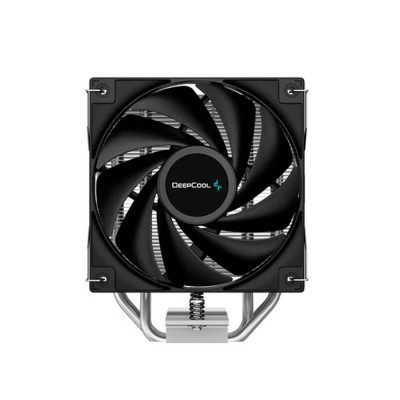 Кулер для процессора Deepcool AG400 Кулер для процессора Deepcool AG400
