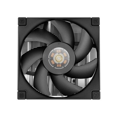 Кулер для процессора Deepcool AN400 Кулер для процессора Deepcool AN400