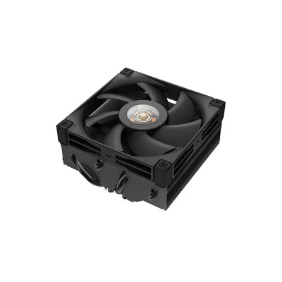 Кулер для процессора Deepcool AN400 BK Кулер для процессора Deepcool AN400 BK