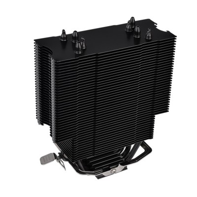 Кулер для процессора Thermaltake UX 200 ARGB Lighting CPU Кулер для процессора Thermaltake UX 200 ARGB Lighting CPU