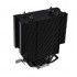 Кулер для процессора Thermaltake UX 200 ARGB Lighting CPU Кулер для процессора Thermaltake UX 200 ARGB Lighting CPU