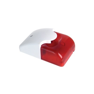 Внутренняя сирена Dahua DHI-ARA11 Внутренняя сирена Dahua DHI-ARA11