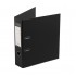Папка-регистратор Deluxe с арочным механизмом, Office 3-BK19 (3 Папка-регистратор Deluxe с арочным механизмом, Office 3-BK19 (3