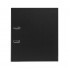 Папка-регистратор Deluxe с арочным механизмом, Office 3-BK19 (3 Папка-регистратор Deluxe с арочным механизмом, Office 3-BK19 (3