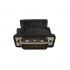 Переходник DVI 24+5 на VGA Переходник DVI 24+5 на VGA