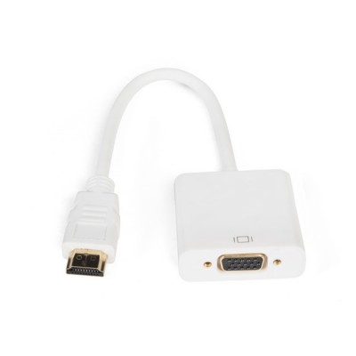 Переходник HDMI на VGA SHIP SH-CHVL Переходник HDMI на VGA SHIP SH-CHVL