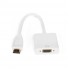 Переходник HDMI на VGA SHIP SH-CHVL Переходник HDMI на VGA SHIP SH-CHVL
