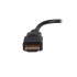 Переходник iPower HDMI на VGA Переходник iPower HDMI на VGA