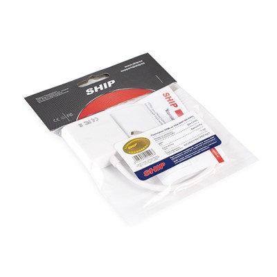 Переходник HDMI на VGA SHIP SH-CHVL Переходник HDMI на VGA SHIP SH-CHVL