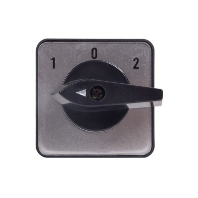 Переключатель Deluxe LW8 10A Переключатель Deluxe LW8 10A