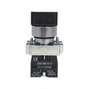 Переключатель Deluxe XB2-BD33