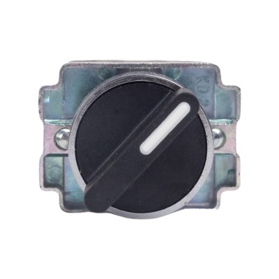 Переключатель Deluxe XB2-BD25 Переключатель Deluxe XB2-BD25