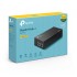 PoE-инжектор TP-Link POE170S PoE-инжектор TP-Link POE170S