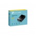 PoE-сплиттер TP-Link POE10R PoE-сплиттер TP-Link POE10R