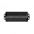 PoE-повторитель D-Link DPE-302GE/A1A PoE-повторитель D-Link DPE-302GE/A1A