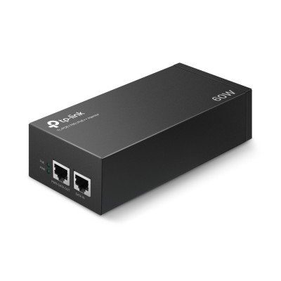 PoE-инжектор TP-Link POE170S PoE-инжектор TP-Link POE170S