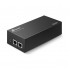 PoE-инжектор TP-Link POE170S PoE-инжектор TP-Link POE170S