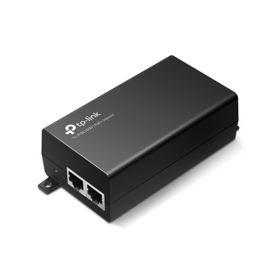 PoE-инжектор TP-Link POE160S PoE-инжектор TP-Link POE160S