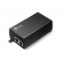 PoE-инжектор TP-Link POE160S PoE-инжектор TP-Link POE160S