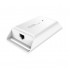 Гигабитный PoE-инжектор D-Link DPE-301GI/A1B Гигабитный PoE-инжектор D-Link DPE-301GI/A1B