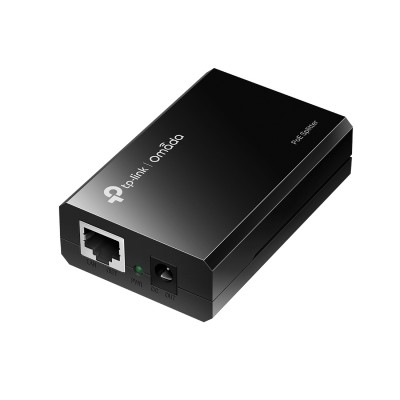 PoE-сплиттер TP-Link POE10R PoE-сплиттер TP-Link POE10R