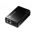 PoE-сплиттер TP-Link POE10R PoE-сплиттер TP-Link POE10R