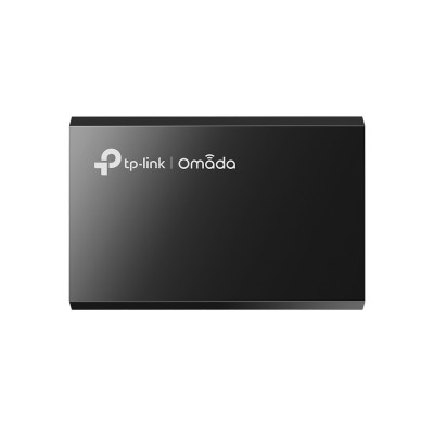 PoE-инжектор TP-Link POE150S PoE-инжектор TP-Link POE150S