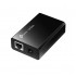 PoE-инжектор TP-Link POE150S PoE-инжектор TP-Link POE150S