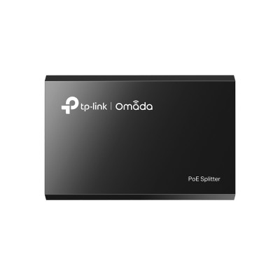 PoE-сплиттер TP-Link POE10R PoE-сплиттер TP-Link POE10R