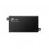 PoE-инжектор TP-Link POE160S PoE-инжектор TP-Link POE160S
