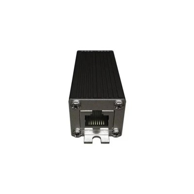 Грозозащита Dahua ZZRJ45(POE) 6(В) Грозозащита Dahua ZZRJ45(POE) 6(В)