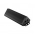 PoE-повторитель D-Link DPE-302GE/A1A PoE-повторитель D-Link DPE-302GE/A1A