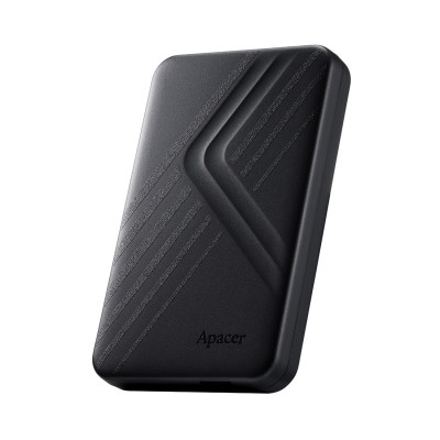Внешний жёсткий диск Apacer 2TB 2.5 Внешний жёсткий диск Apacer 2TB 2.5