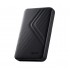 Внешний жёсткий диск Apacer 2TB 2.5 Внешний жёсткий диск Apacer 2TB 2.5