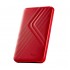 Внешний жёсткий диск Apacer 1TB 2.5 Внешний жёсткий диск Apacer 1TB 2.5