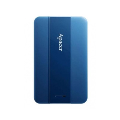 Внешний жёсткий диск Apacer 2TB 2.5 Внешний жёсткий диск Apacer 2TB 2.5