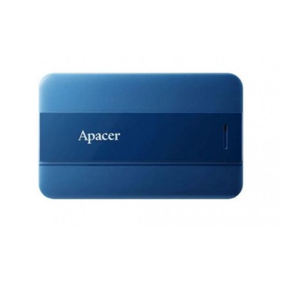 Внешний жёсткий диск Apacer 2TB 2.5 Внешний жёсткий диск Apacer 2TB 2.5
