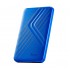 Внешний жёсткий диск Apacer 1TB 2.5 Внешний жёсткий диск Apacer 1TB 2.5