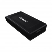 Внешний SSD диск Kingston 1TB SXS1000/1000G